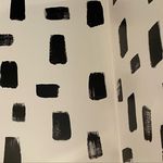 Phoebe Hunt - @textiles_phee - Instagram