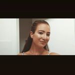 Phoebe Hunt - @hunt.phoebe.19 - Instagram