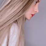 Phoebe Hunt - @haradplp - Instagram