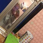 Phoebe Hunt - @phoebehunt6 - Instagram