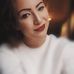 Phoebe Hunt - Facebook
