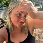 Phoebe Hunt - @phoebe___hunt - Instagram
