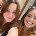 Phoebe Hunt - Facebook