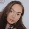 Phoebe Hunt - @phoebehunt - TikTok