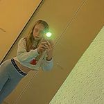 phoebe hunt - @phoebehunt62 - Instagram