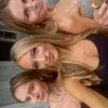 Phoebe Hunt - @phoebeehunt - TikTok