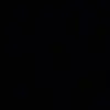Phoebe Hunt - @phoebe.hunt - TikTok