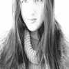 phoebe hunt - @phoebe___hunt908 - TikTok