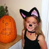 Phoebe - @phoebehunt24 - TikTok