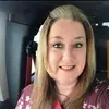 phoebehunt0 - @phoebehunt0 - TikTok