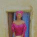 Itz Phoebe Isaac - Facebook