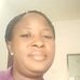 Pheobe Isaac - Facebook