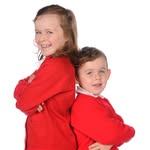 Phoebe & Isaac - @phoebe_and_isaac - Instagram