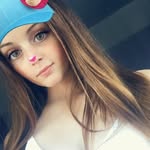 phoebe💫 - @_phoebeisaacs.spare - Instagram