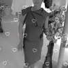 phoebe isaac - @adeyinkapotable - TikTok