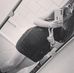 Phoebe Isaac - Facebook