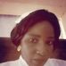 Phoebe Isaac - Facebook