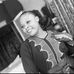 Phoebe Isaac - Facebook