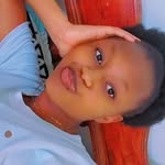 phoebe isaac - @phoe_bby16 - Instagram