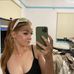 Phoebe Isaac - Facebook