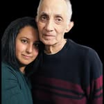 Phoebe Isaac Zakhary - @phoebe_rizkalla - Instagram