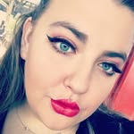 Phoebe Isaacs - @phoebeisaacs2102 - Instagram