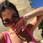 Phoebe Isaacs - @_phoebeisaacs - Instagram