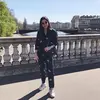 Phoebe Isaacs - @phoebeisaacs2 - TikTok