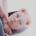 phoebe💖😘 - @phoebeisaac_xx12 - Instagram