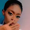 phoebeisaac815 - @scorpio_empressi - TikTok
