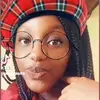 phoebeisaac - @phoebby15 - TikTok