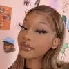 PhoebeIsaacs_3 - @phoebeisaacs_3 - TikTok