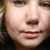 PhoebeIsaacy1VpTj - @phoebeisaacy1vptj - TikTok