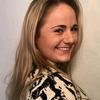 PhoebeIsaacyO5nz_ - @phoebeisaacyo5nz_ - TikTok