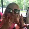 Miss Chunk - @phoebe_jackson - TikTok