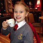 Pheebs - @phoebe___jackson - Instagram