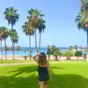Phoebe - @_phoebe_jackson - TikTok