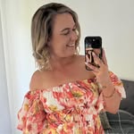 Phoebe Cooper-Jackson - @p_pheebs - Instagram