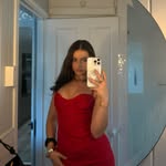 phoebe elle🪩 - @phoebe_jackson_ - Instagram