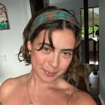 Phoebe Jackson - @phoebeskyee - Instagram