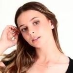 Phoebe Jackson - @phoebejackson7727 - Instagram