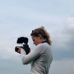 Phoebe Jackson - @phoebejacksonphotography_ - Instagram