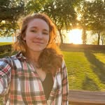 Phoebe Jackson - @fobezz - Instagram