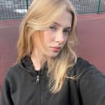 Phoebe Jackson - @phoebejjson - Instagram