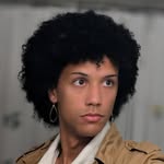 Phoebe Jackson - @rhinestonecowgirliepop - Instagram