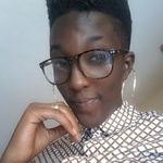 Phoebe Jackson - @phoebejackson4ever - Instagram