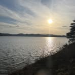 Phoebe Jackson - Facebook