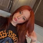 Phoebe Jackson - Facebook