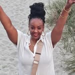 Phoebe Jackson - @lovesweetp1 - Instagram
