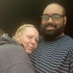 Phoebe Jackson - @phoebe.jackson.3726 - Instagram